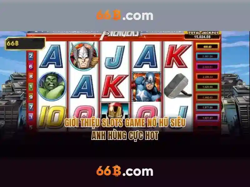 66b: một mô hình ngôn ngữ quy mô lớn