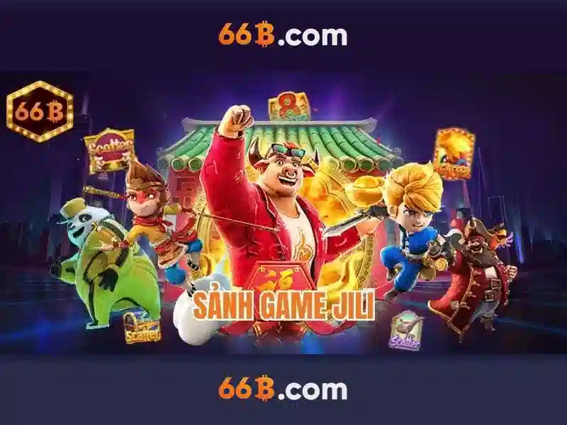 Khám phá công nghệ đứng sau 66b