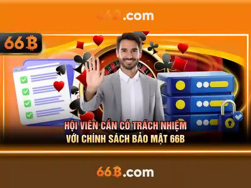 Thông số và kích thước của 66B