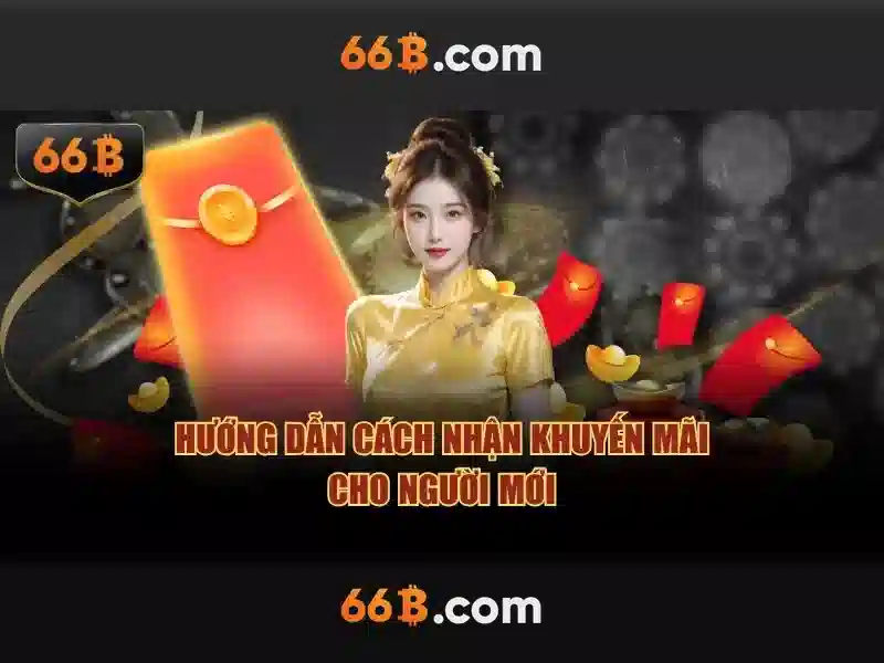 Quản lý ngân sách và rủi ro