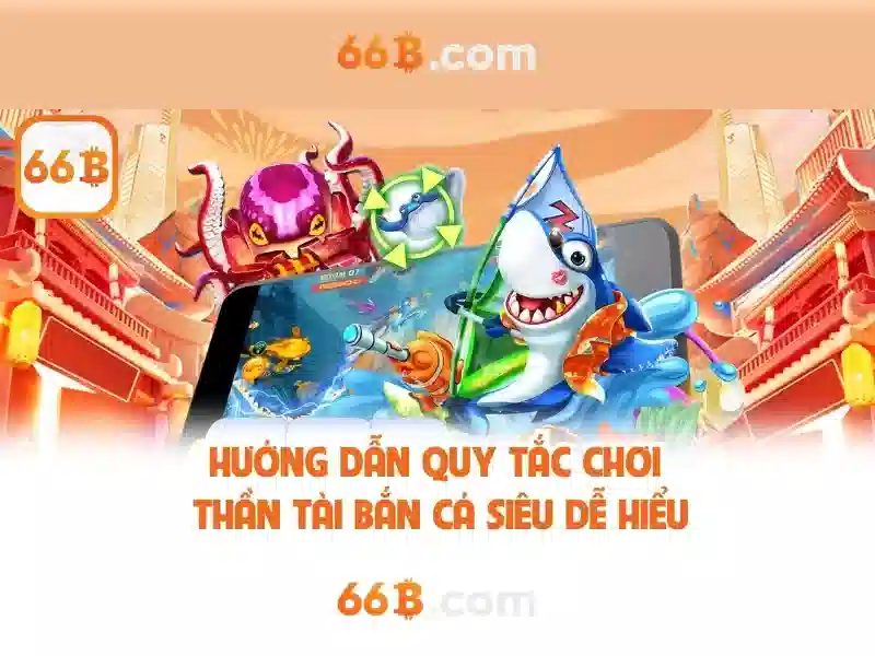 66b: một con đường mới trong thế giới AI
