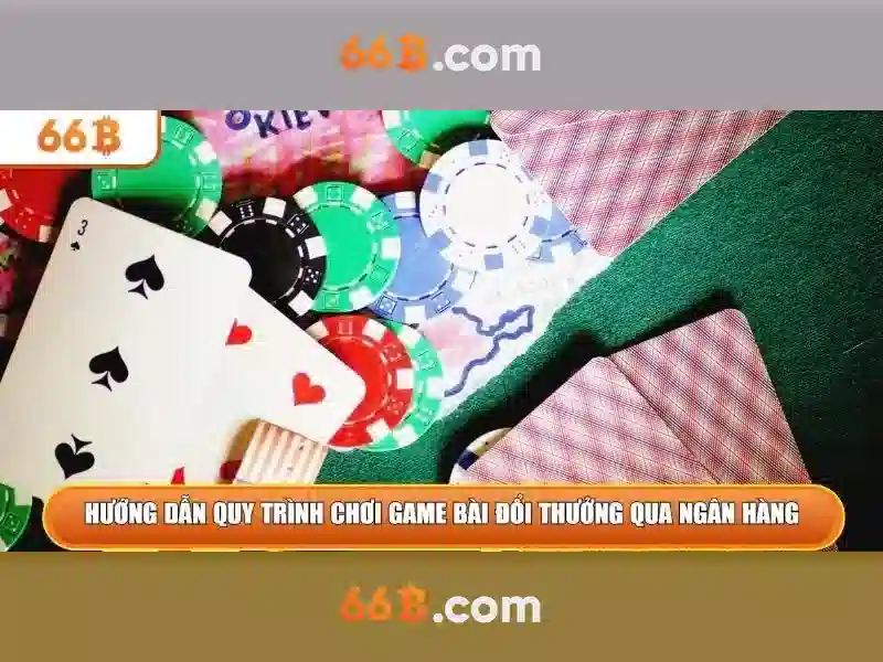 Kiến trúc và cách hoạt động của 66b