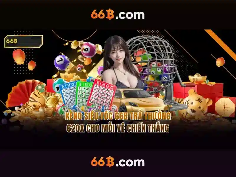 baccarat 66b