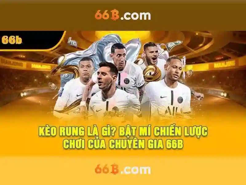 Giới thiệu về 66B