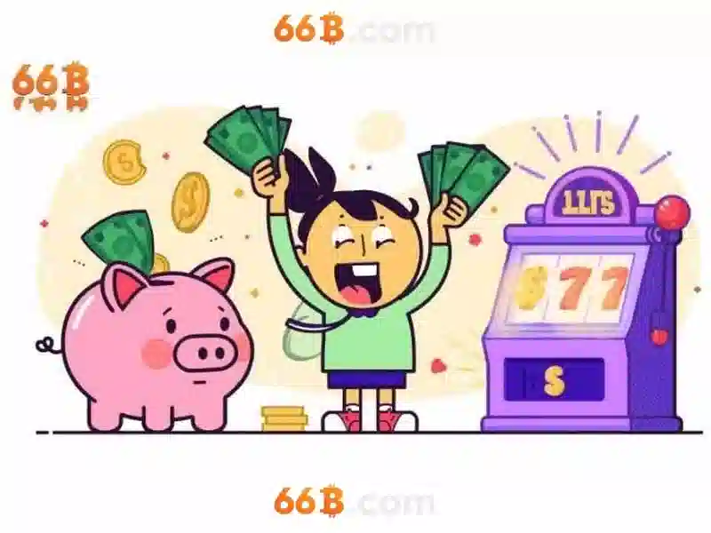 Ảnh hưởng xã hội và thách thức