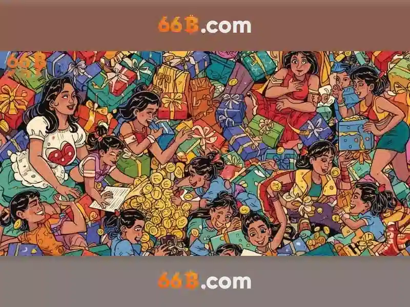 Giới thiệu về 66b