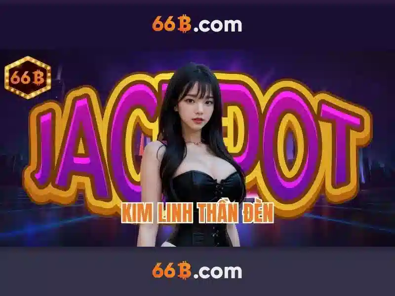 Kiến trúc và cách hoạt động