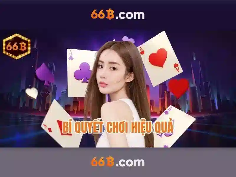 baccarat 66b