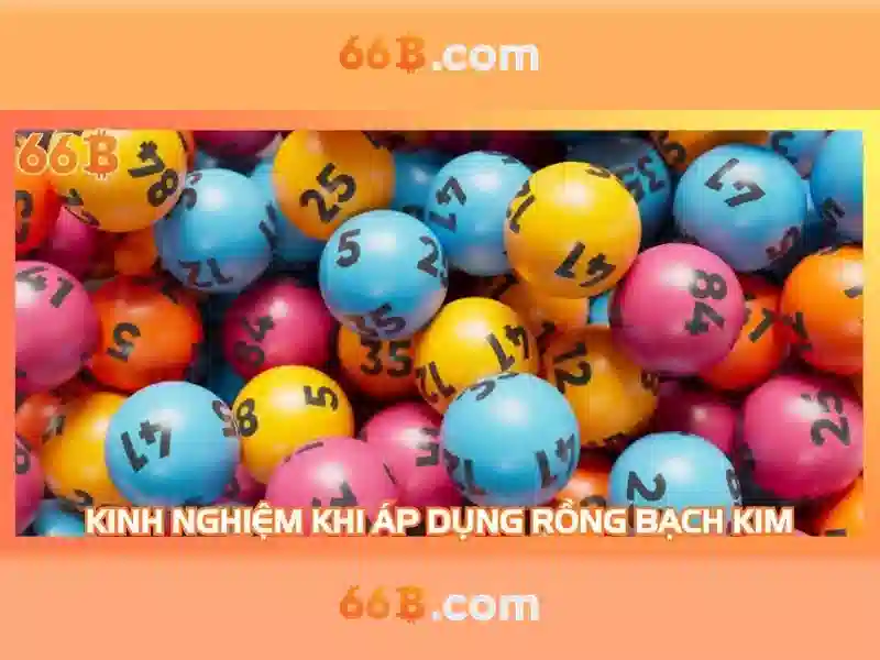 Kiến trúc và cách hoạt động