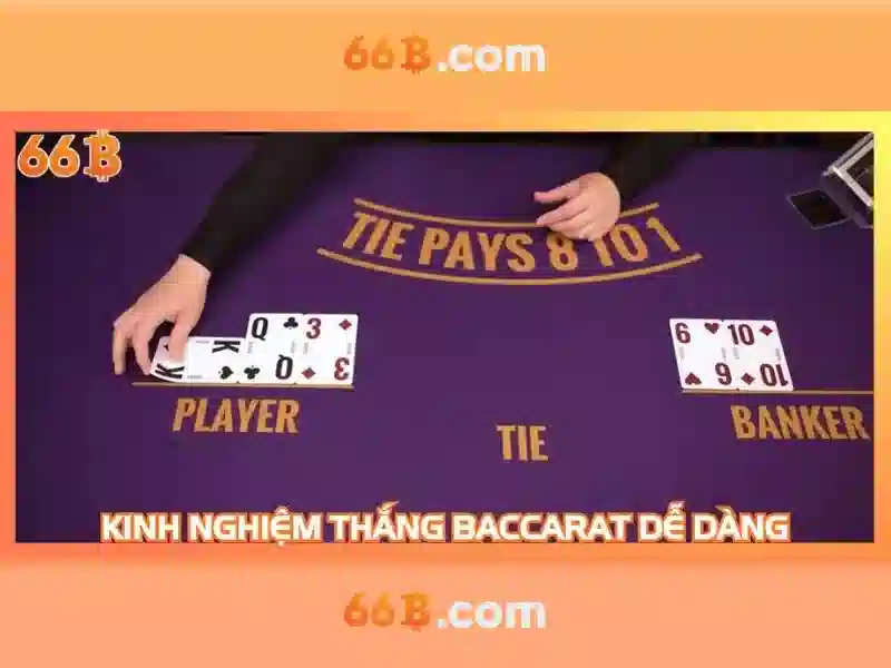 66B: Ứng dụng và thách thức