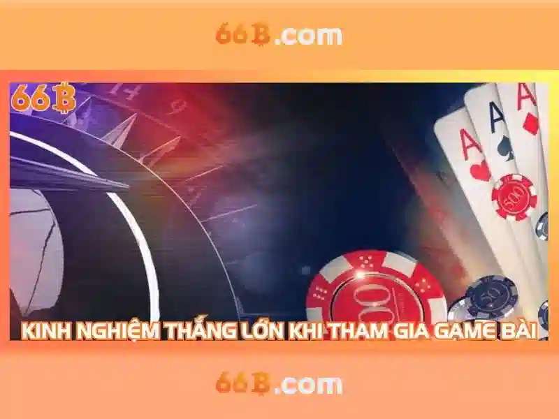Ứng dụng thực tế và thách thức
