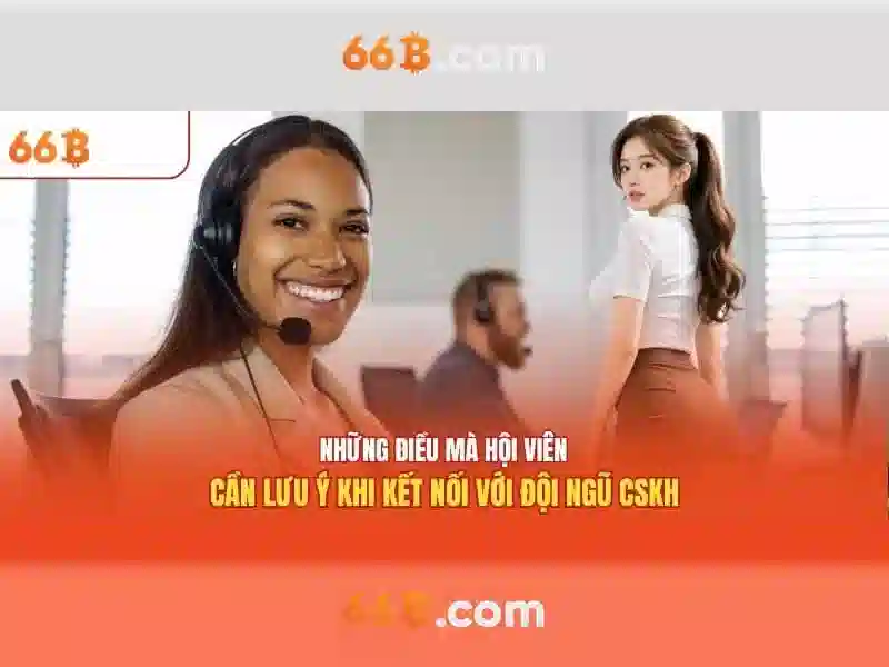 Đặc điểm nổi bật của 66b