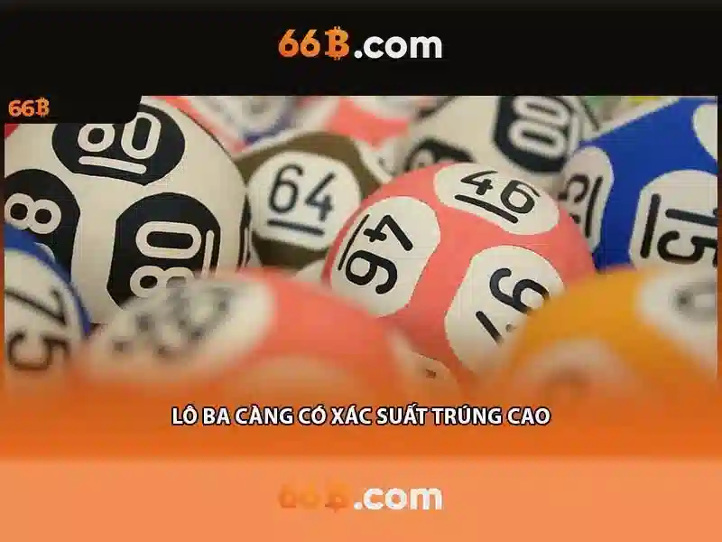 Kiến trúc và thiết kế của 66B