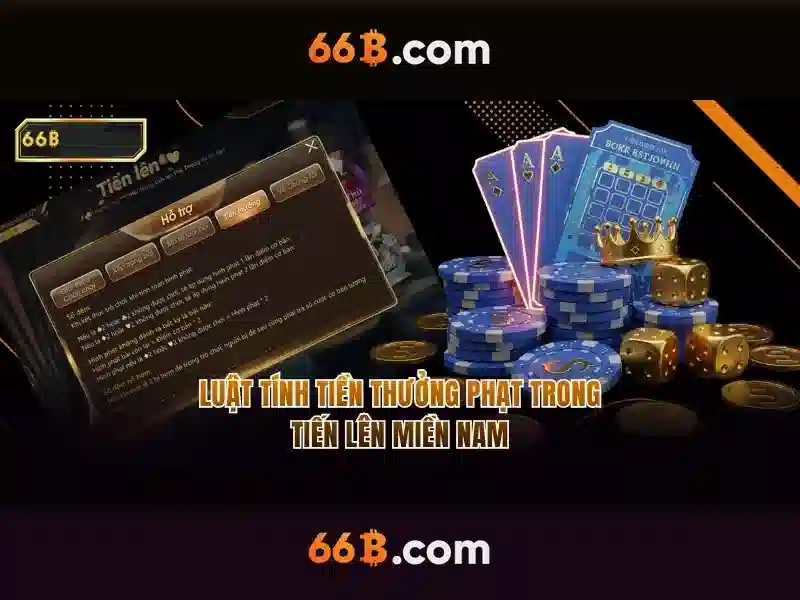 Ke-hoach-sing-khak-66b