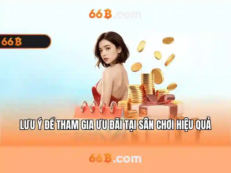 Đặc điểm nổi bật của 66b