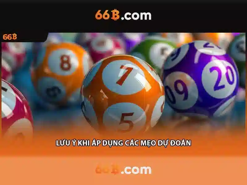 Khả năng mở rộng và thách thức