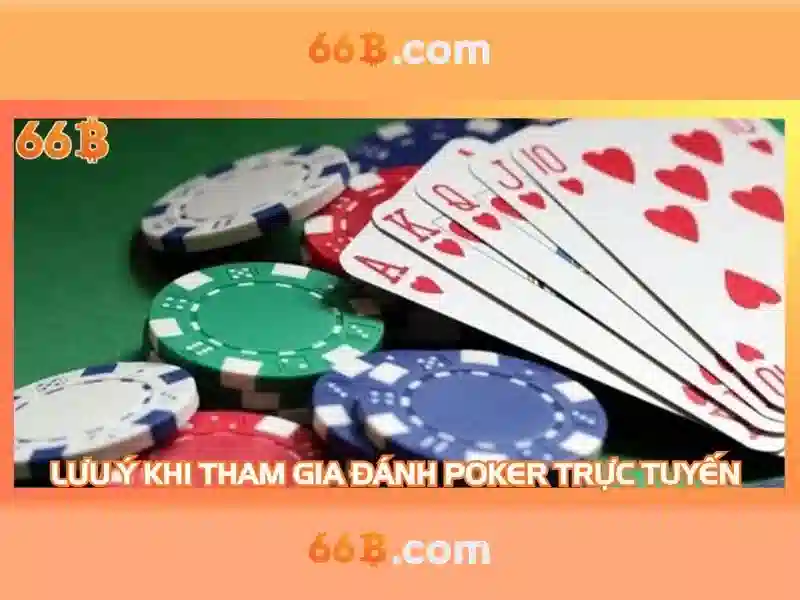 Kiến trúc và huấn luyện