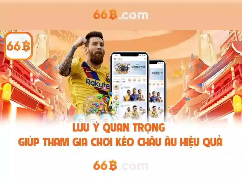 Ứng dụng của 66b trong công nghiệp