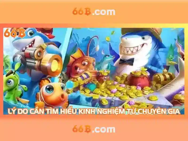 Nguon goc cua 66b