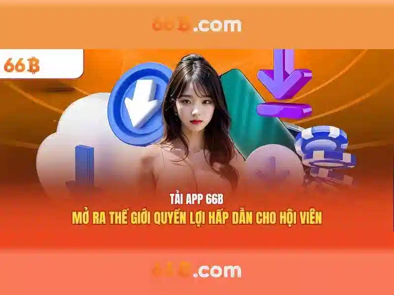 Nguồn gốc và ý nghĩa
