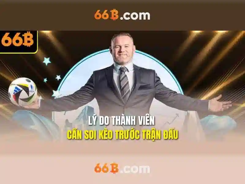 baccarat 66b