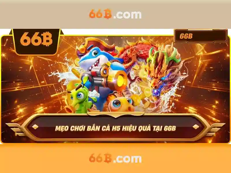 Ứng dụng của 66b trong thực tế