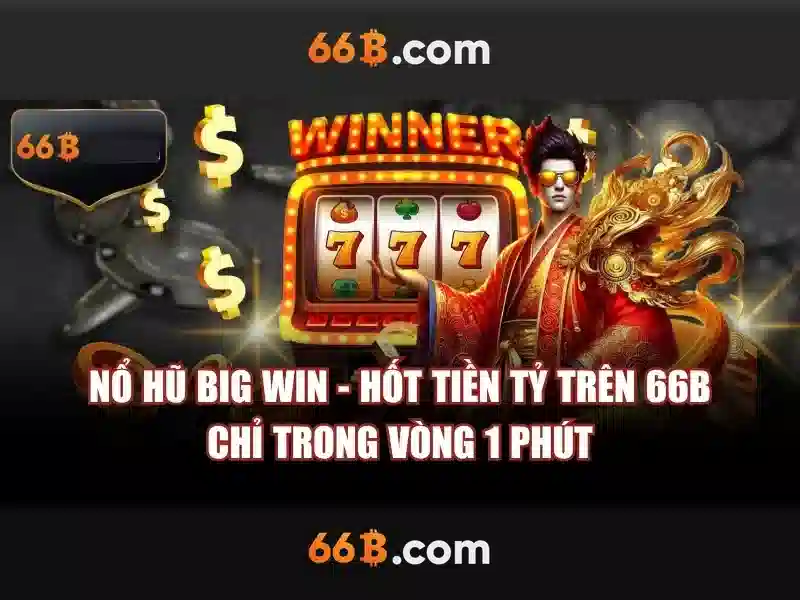 66b-intro