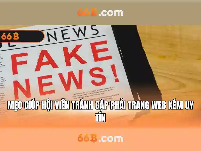 Nguồn gốc và lịch sử