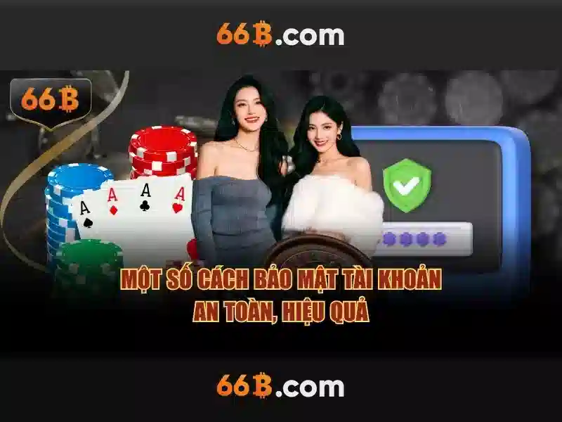 66b la gi trong the gioi cong nghe