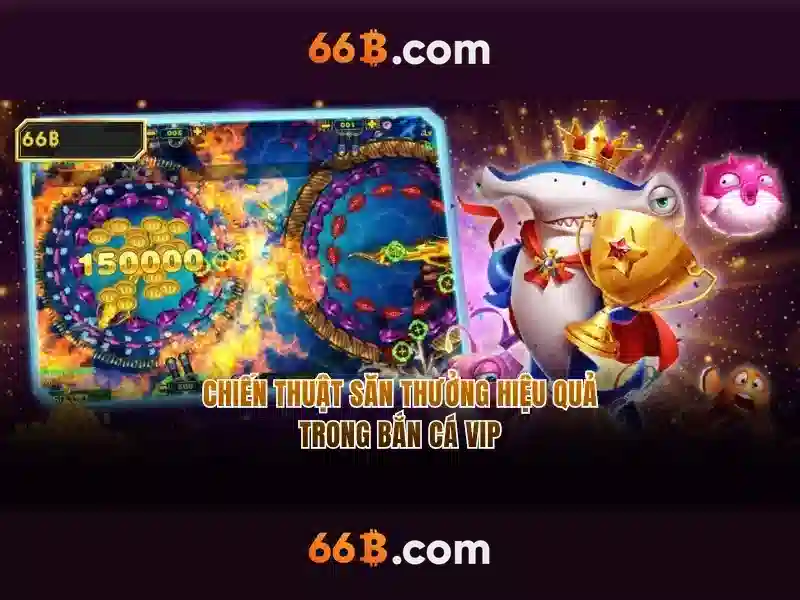Khái niệm về 66B