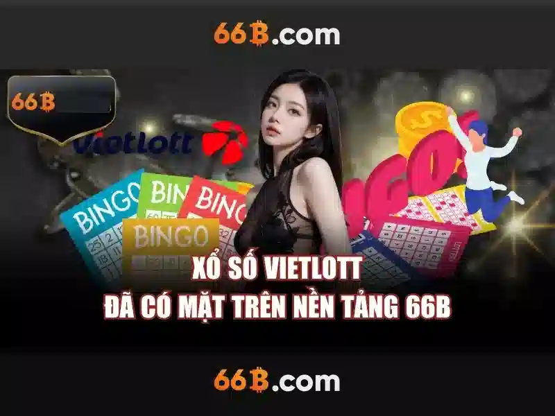 66b là gì?