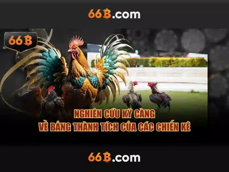 Ứng dụng của 66b trong công nghệ