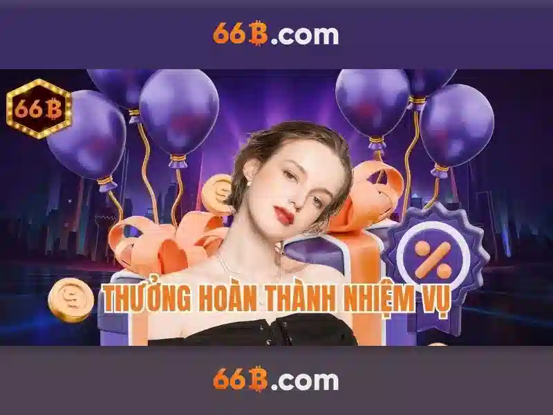 66B: mô hình ngôn ngữ có 66 tỷ tham số