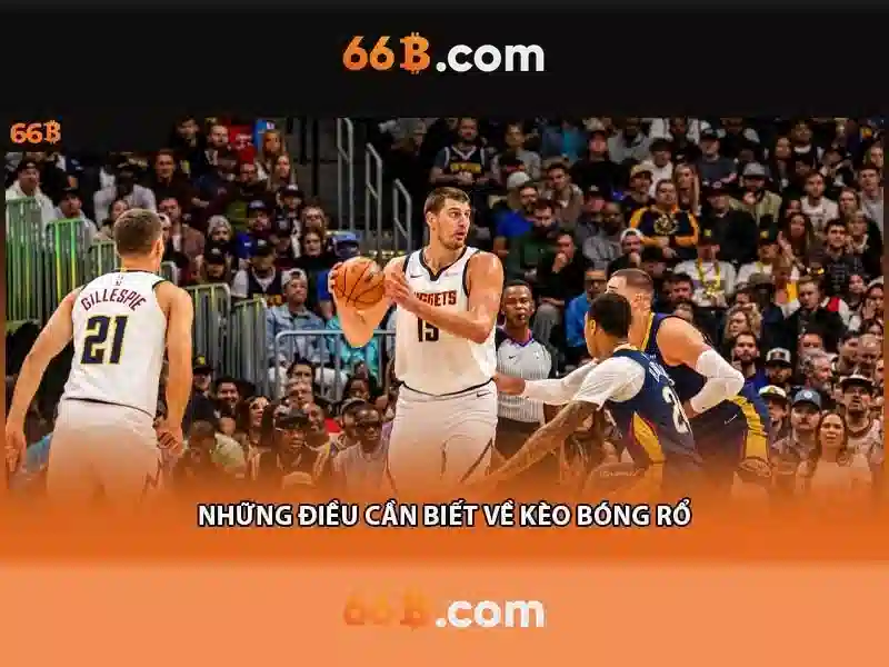 Ứng dụng thực tế của 66B