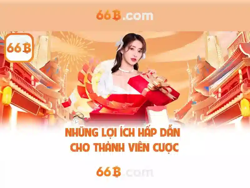 66b là gì?