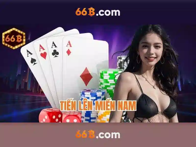 Kiến trúc và kích thước