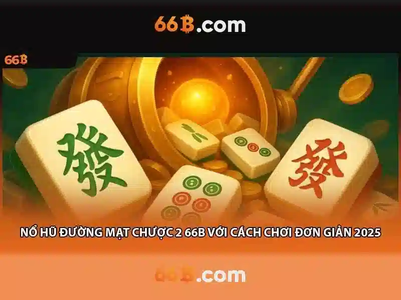 Tuong lai cua 66b