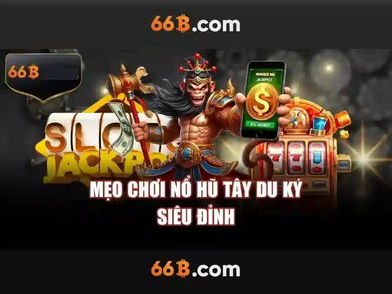 Ứng dụng của 66b trong thiết kế và kỹ thuật