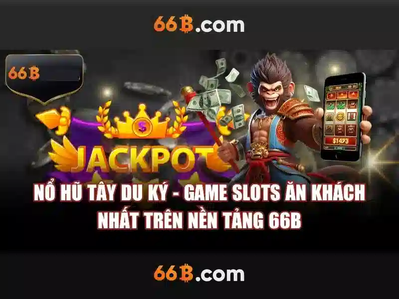 baccarat 66b