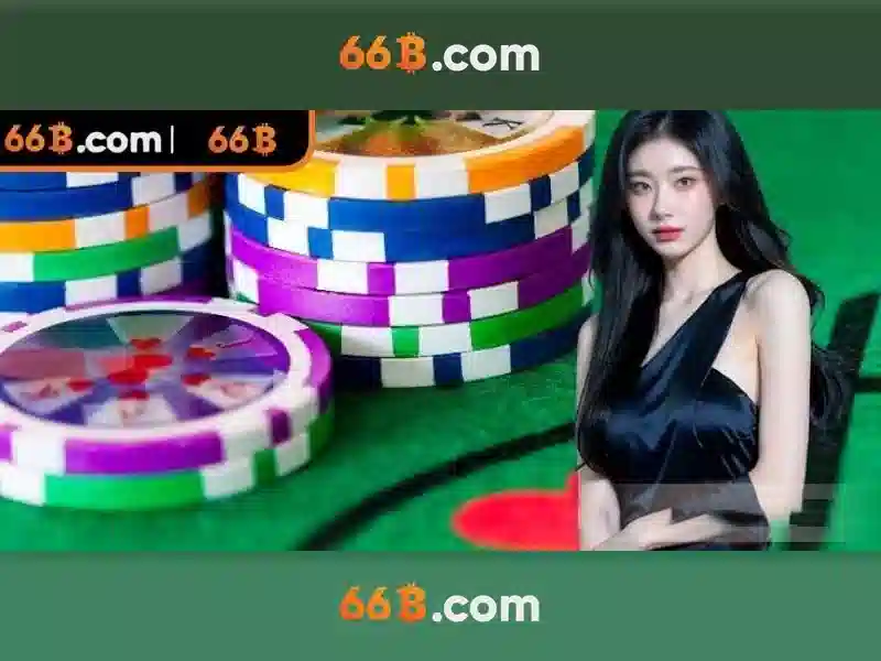 Kiến trúc và cách huấn luyện 66B