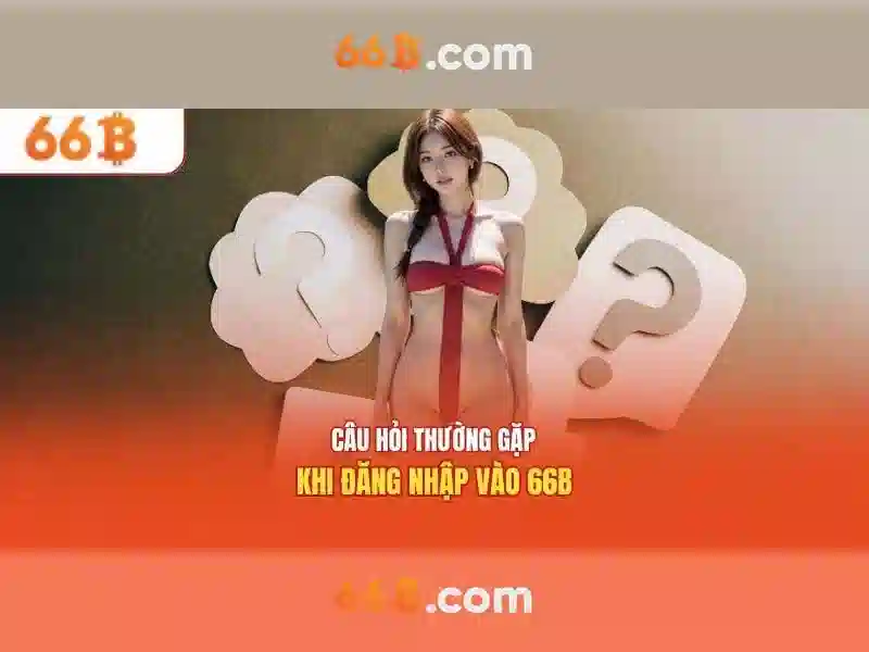 Giao dien trang chuyen de da ga 66b vo cung chuyen nghiep va hien dai