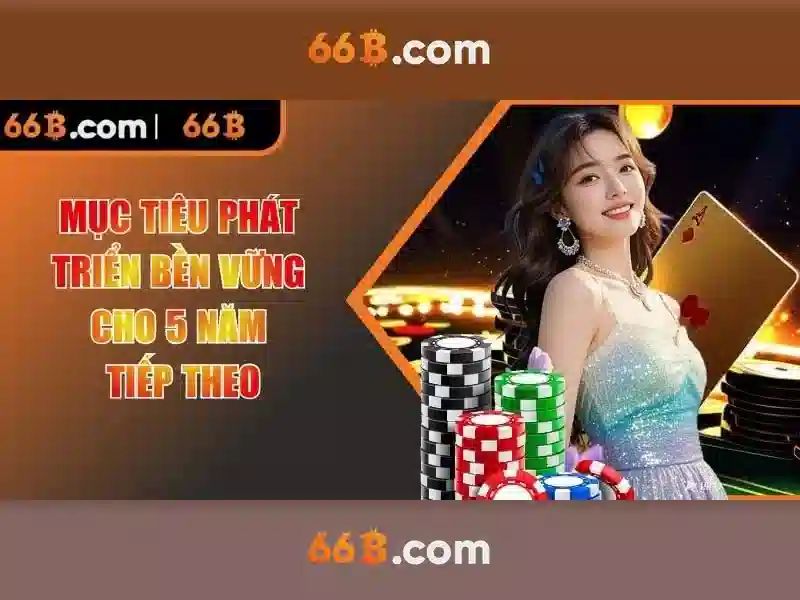 Cách hoạt động của 66B