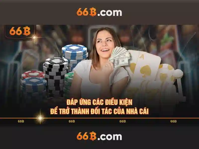 baccarat 66b