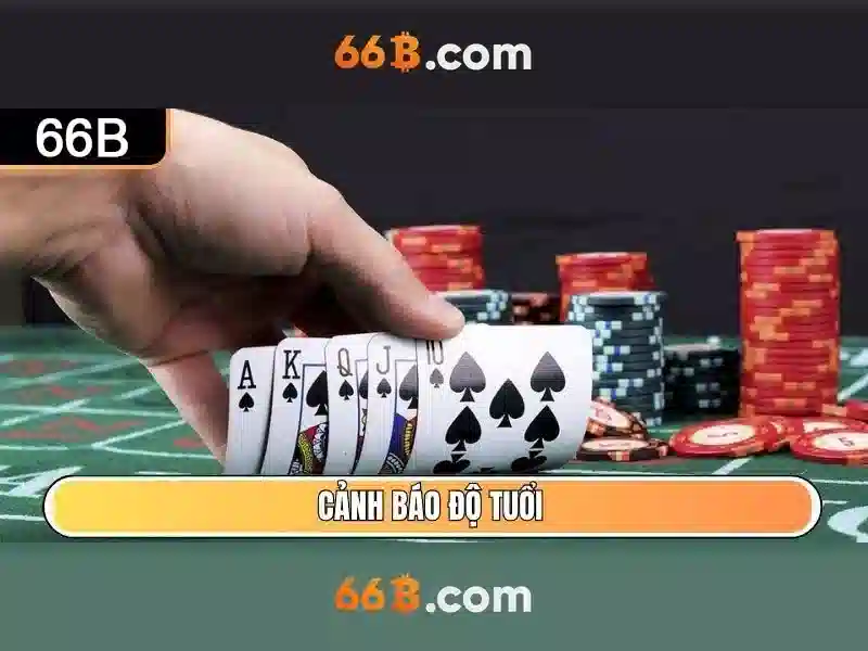 Khả năng hiểu và xử lý nhiều ngôn ngữ