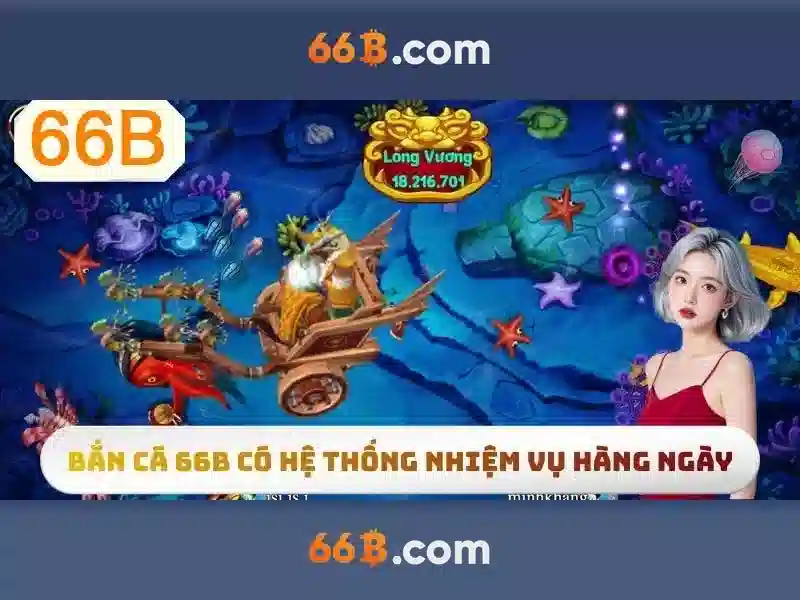 Những thách thức về tối ưu hóa và an toàn khi triển khai