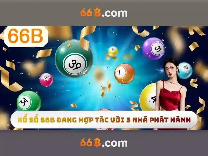 Biểu đồ so sánh tỷ lệ trả thưởng tại 66b so với thị trường