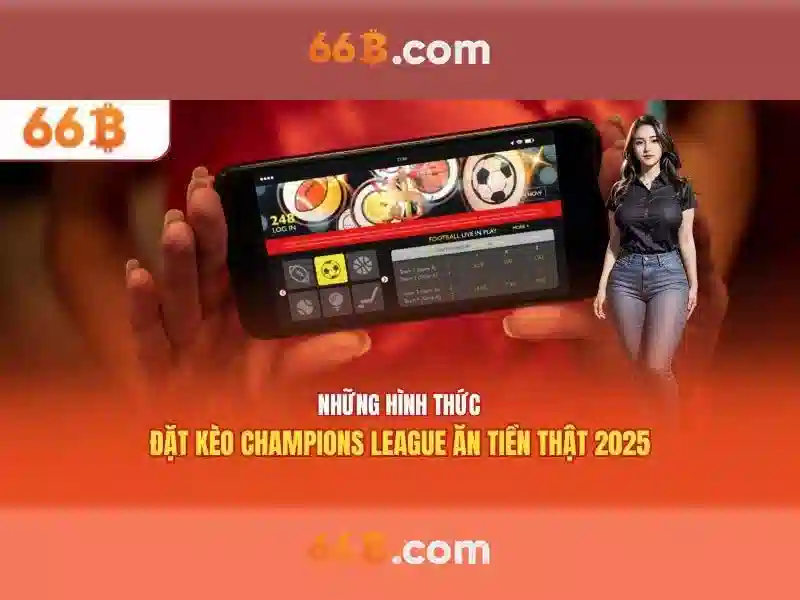 baccarat 66b