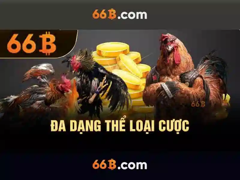 Định nghĩa và quy mô