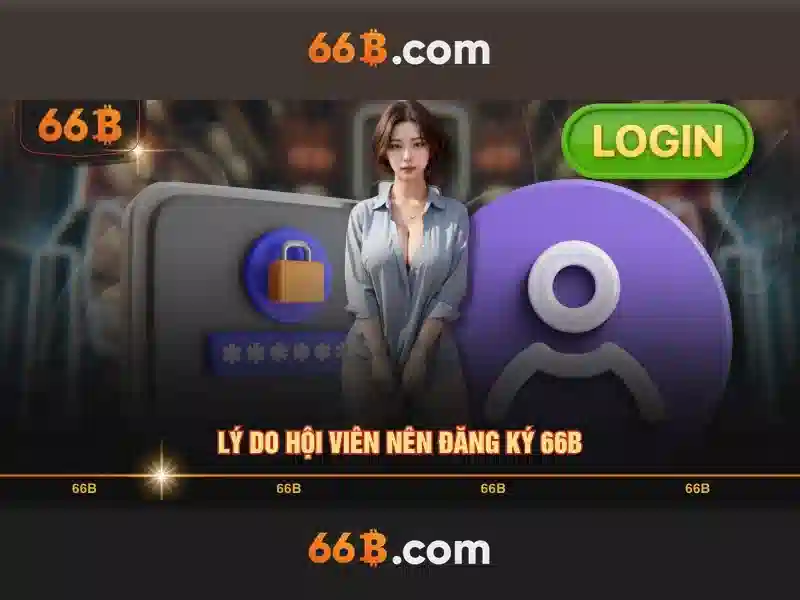 Khám phá 66b: một mô hình ngôn ngữ khổng lồ