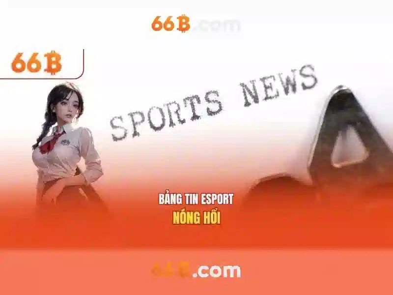 Nguồn gốc và bối cảnh